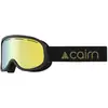 Image de Cairn Masque De Ski Maestro Clx3
