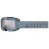 Image de Cairn Lunettes De Ski Junior Booster Spx3