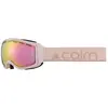 Image de Cairn Lunettes De Ski Junior Funk Spx3