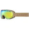 Image de Cairn Lunettes De Ski Junior Spot Spx3