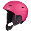 Image de Cairn Casque Impulse J