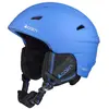 Image de Cairn Casque Impulse