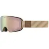 Image de Cairn Lunettes De Ski Polarisées Magnitude Clx3z+1