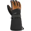 Image de Cairn Gants Kailash 3 M C-tex Pro