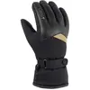 Image de Cairn Gants Masaya W C-tex Pro