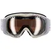 Image de Cairn Masque De Ski Mate Spx3000