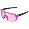 Image de Cairn Lunettes De Soleil Roc