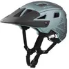 Image de Cairn Casque Vtt Magma