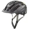 Image de Cairn Casque Vtt Prism Xtr Ii