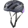 Image de Cairn Casque Vtt Prism Ii