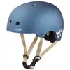 Image de Cairn Casque Urbain Eon