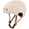 Image de Cairn Casque Urbain Eon