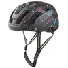 Image de Cairn Casque Junior Prism Ii