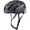 Image de Cairn Casque Junior Prism Ii
