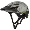 Image de Cairn Casque Vtt Rift Mips®