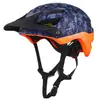 Image de Cairn Casque Vtt Rift Mips®