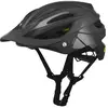 Image de Cairn Casque Vtt Edge Mips®