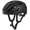 Image de Cairn Casque Atom