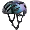 Image de Cairn Casque Atom