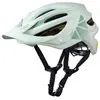 Image de Cairn Casque Vtt Edge Mips®