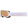 Image de Cairn Lunettes De Ski Junior Maestro J Clx3