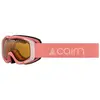 Image de Cairn Lunettes De Ski Junior Booster Spx