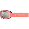 Image de Cairn Lunettes De Ski Junior Booster Spx3