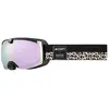 Image de Cairn Lunettes De Ski Pour Femme Pearl Spx3