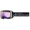 Image de Cairn Masque De Ski Pearl Spx Evolight Nxt® 1.3