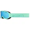 Image de Cairn Lunettes De Ski Junior Maestro J Clx3