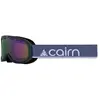 Image de Cairn Lunettes De Ski Junior Maestro J Clx3
