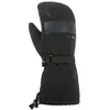 Image de Cairn Moufles Makalu 3 C-tex Pro
