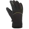 Image de Cairn Gants Alpen 3 C-tex