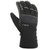 Image de Cairn Gants Summit C-tex Pro 8.5