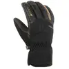 Image de Cairn Gants Nevado 2 C-tex