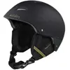 Image de Cairn Casque Android Graphic