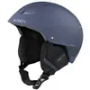 Image de Cairn Casque Android Graphic