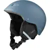 Image de Cairn Casque Android