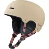 Image de Cairn, Casque de ski, (51 - 52 cm)