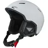 Image de Cairn Casque Infiniti