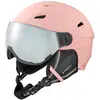 Image de Cairn Casque Avec Visière Electron