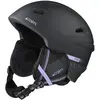 Image de Cairn, Casque de ski, (55 - 56 cm, S)