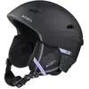 Image de Cairn Casque Profil
