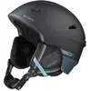 Image de Cairn Casque Profil