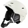 Image de Cairn Casque Profil