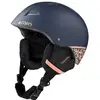 Image de Cairn, Casque de ski, (54 - 56 cm)