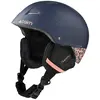 Image de Cairn Casque Junior Android Graphic