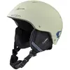 Image de Cairn Casque Junior Android Graphic