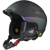 Image de Cairn, Casque de ski, (56 - 58 cm, M)