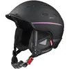 Image de Cairn, Casque de ski, (59 - 61 cm, M)